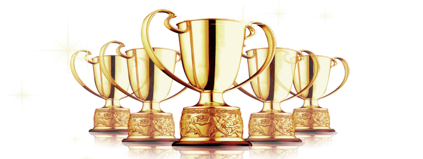 award2