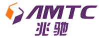 AMTC