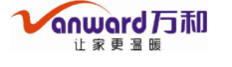 ANWARD