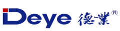 DEYE