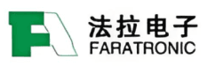 FA