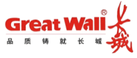 GREATWALL