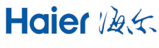 Haier