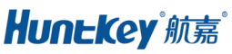 Huntkey