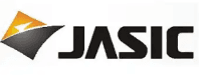 jasic