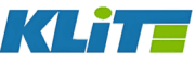 Klite