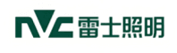 NVC