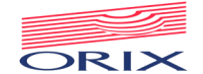 ORIX