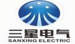 Sanxing