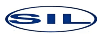 SIL
