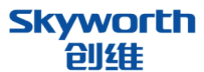 Skyworth