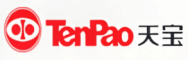 Tenpao