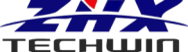 ZHX