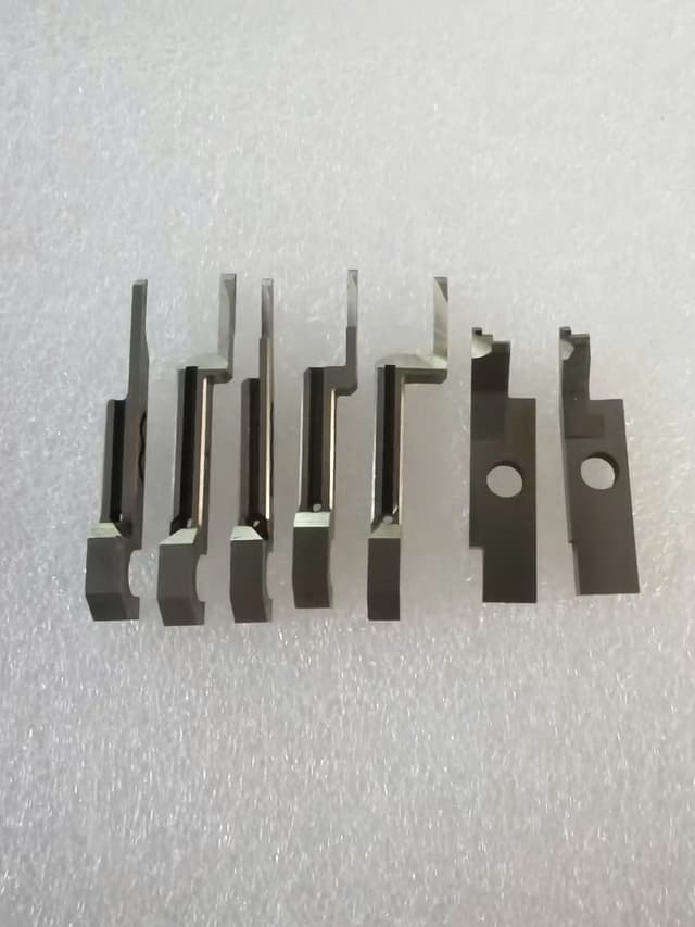 Product 10