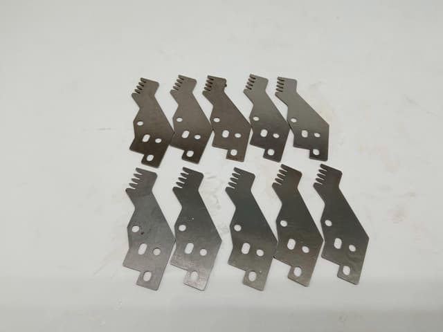 Product 11