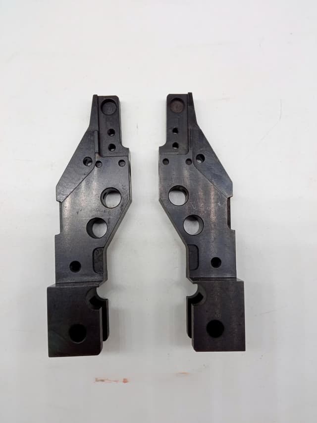 Product 12