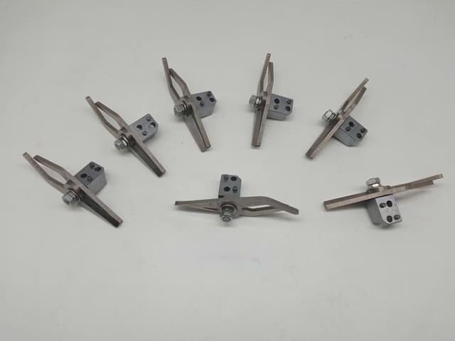 Product 13