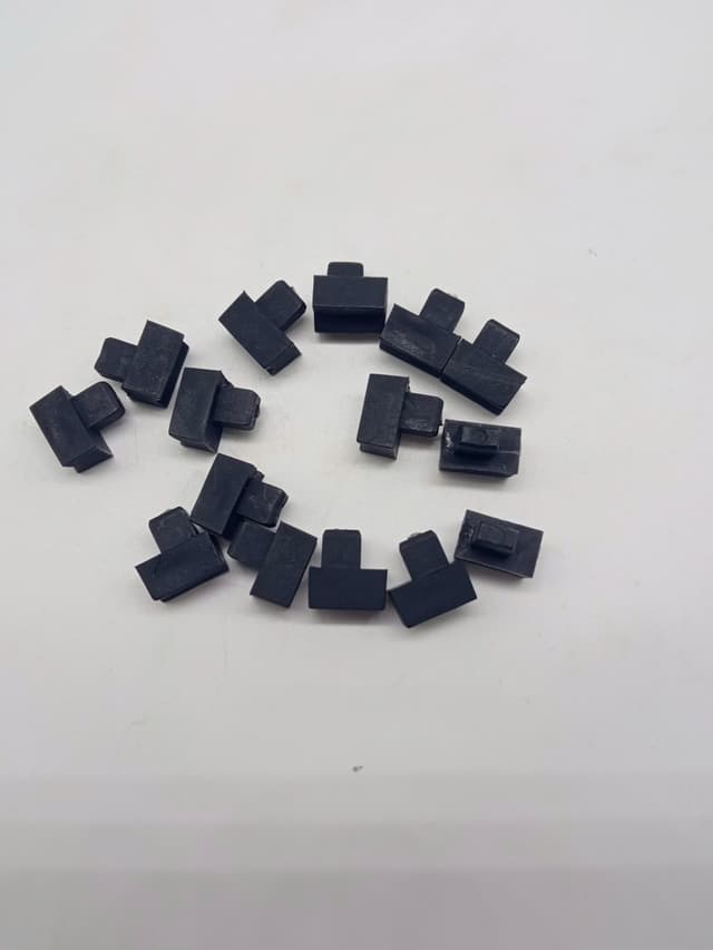 Product 14