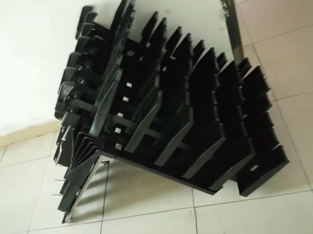 Product 2