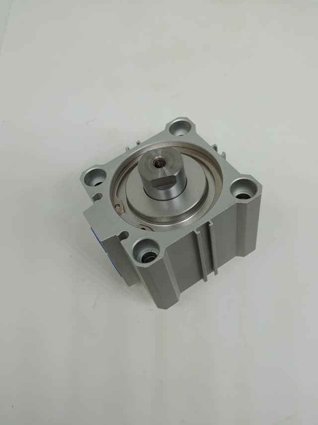 Product 3