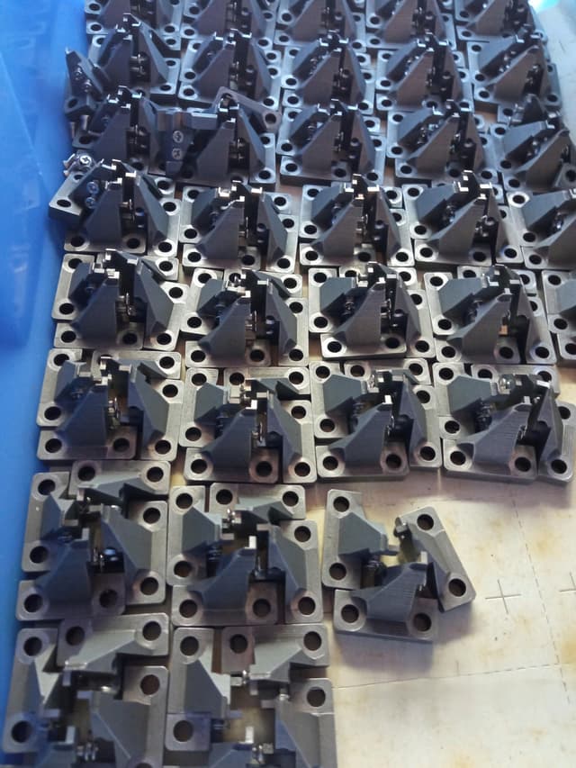 Product 4