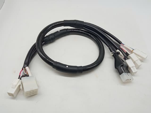 Product 5