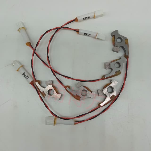 Product 6