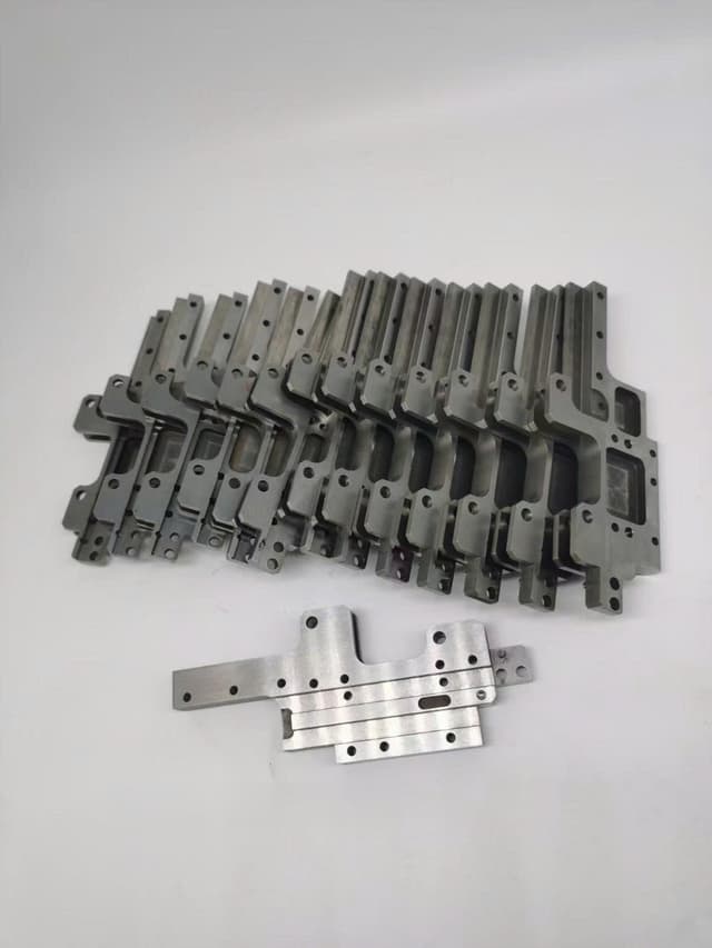 Product 7
