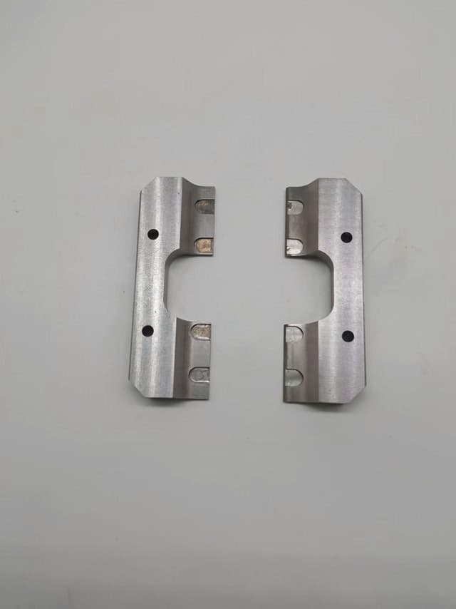 Product 8