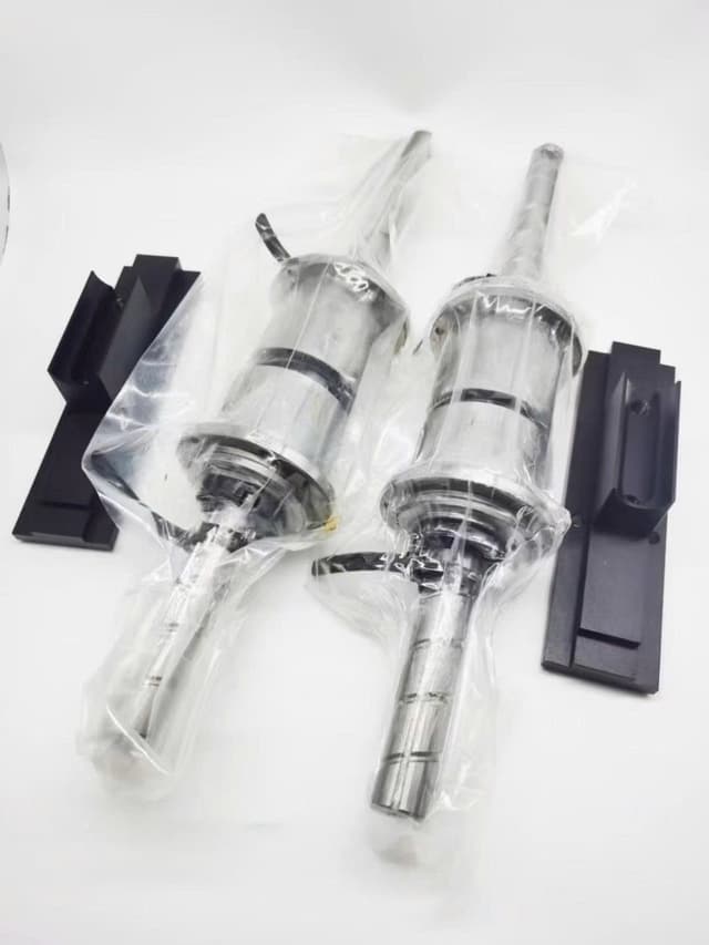 Product 9