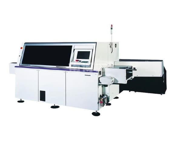 Máy gắp đặt Panasonic dòng R1